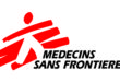 MSF-logo