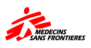 MSF-logo