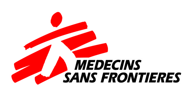 MSF-logo