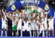 Real-Champion_Ligue-des-champions-2022