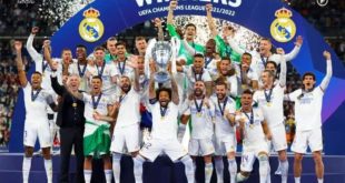 Real-Champion_Ligue-des-champions-2022