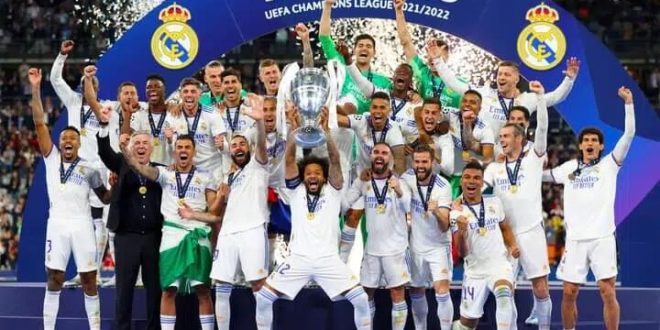 Real-Champion_Ligue-des-champions-2022