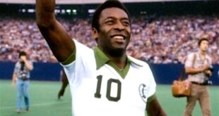 Pele